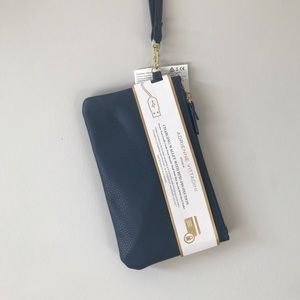 Charging Clutch
